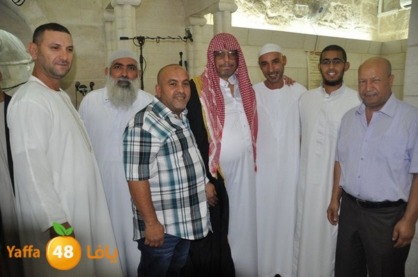 el3eed kaber mosque 808 (28).JPG